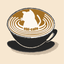 obicafe