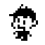 otoboke design