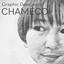 chameco