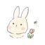 アトリエ　Lapin