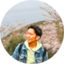 人生軸デザイン SHUN
