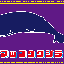 virtuousroad