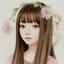 aimm_94