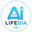 AI LIFEDIA