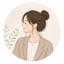 mia_contentworks