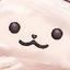 無名ねむ