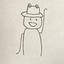 ri_tyu_atsuki1021