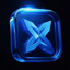 BlueNexora
