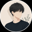 酒井星｜SNS・文章サポート