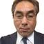 yasunariyamagishi