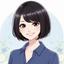 はるか⭐︎