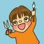 もっさんみいこ