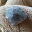 koha07blue