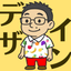 ココサトー