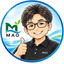 真魚Mao