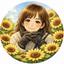 伊藤みい