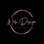 MsDesigne