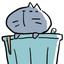 kamicat