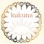 Kukunaククナ