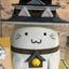 よんじゃ