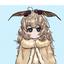 伊菜穂（inaho）