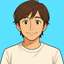 Hiroshift