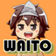 WAITO_