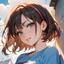 カニかまの夏