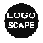logoscape