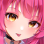 けんこ  kenko
