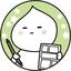 トクラ　シノ