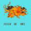 fleurdemiel