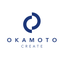 OKAMOTO CREATE