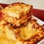 LasagnaX