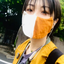 CoCco567