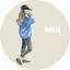 miiisan3010