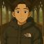 SHIMATO_