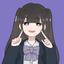 wako0929