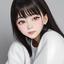 なな 雑談·愚痴聞き