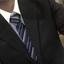 トラブル改善屋さん
