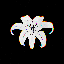 Tianpansa