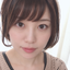 mami_12時間以内に返信します！