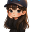なあちゃんだゆ