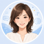 stera_reon
