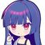 Riko_m