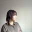 KOS_DesignLab