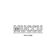 muccu29
