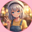 エル（イラスト屋さん）