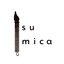 アトリエ　sumica