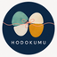 HODOKUMU